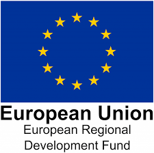 Logo ERDF